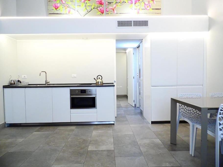 Isola Apartment Pastrengo Милано Екстериор снимка